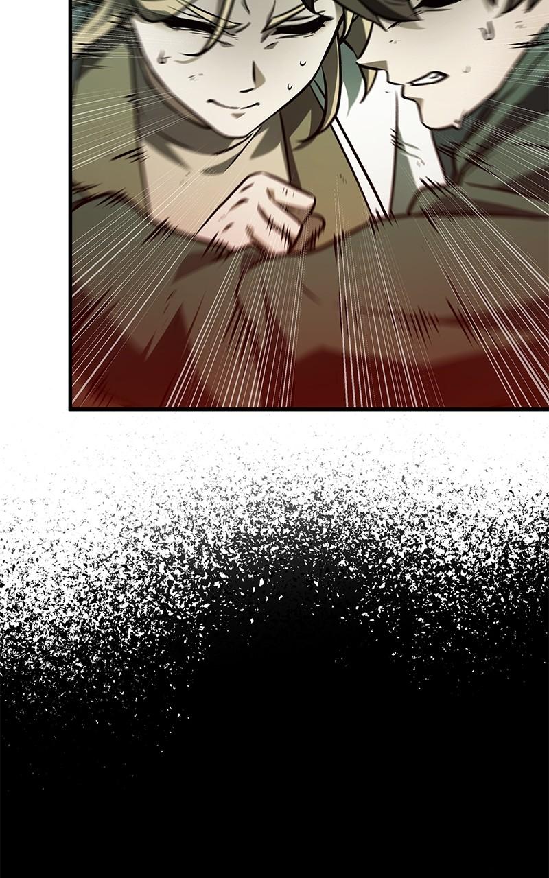 Omniscient Reader Chapter 190 — page 35