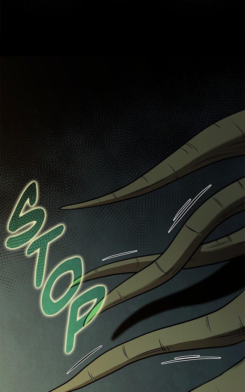 Omniscient Reader Chapter 190 — page 37