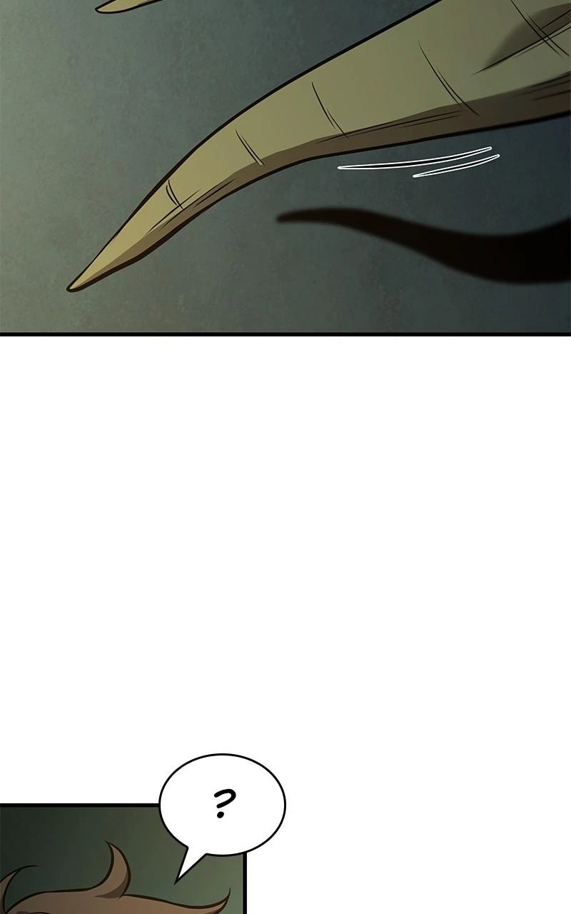 Omniscient Reader Chapter 190 — page 38