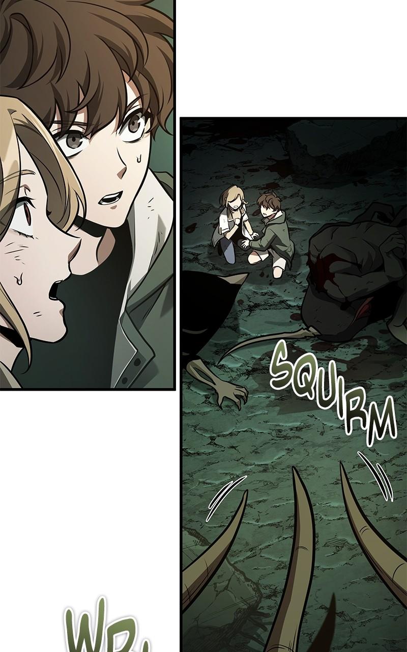 Omniscient Reader Chapter 190 — page 39