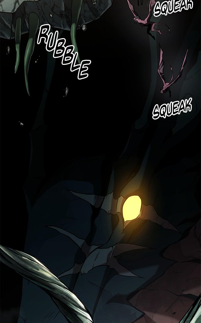 Omniscient Reader Chapter 190 — page 41