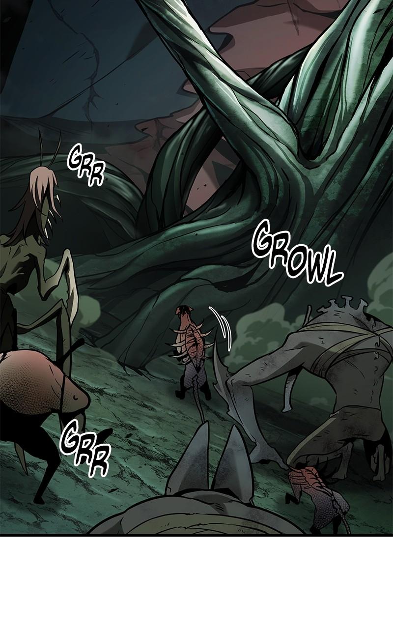 Omniscient Reader Chapter 190 — page 42