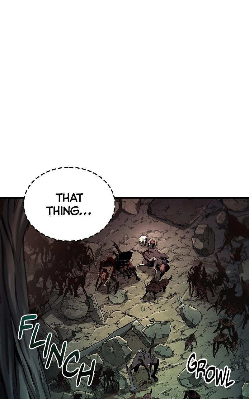 Omniscient Reader Chapter 190 — page 43