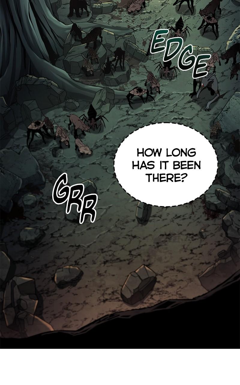 Omniscient Reader Chapter 190 — page 44