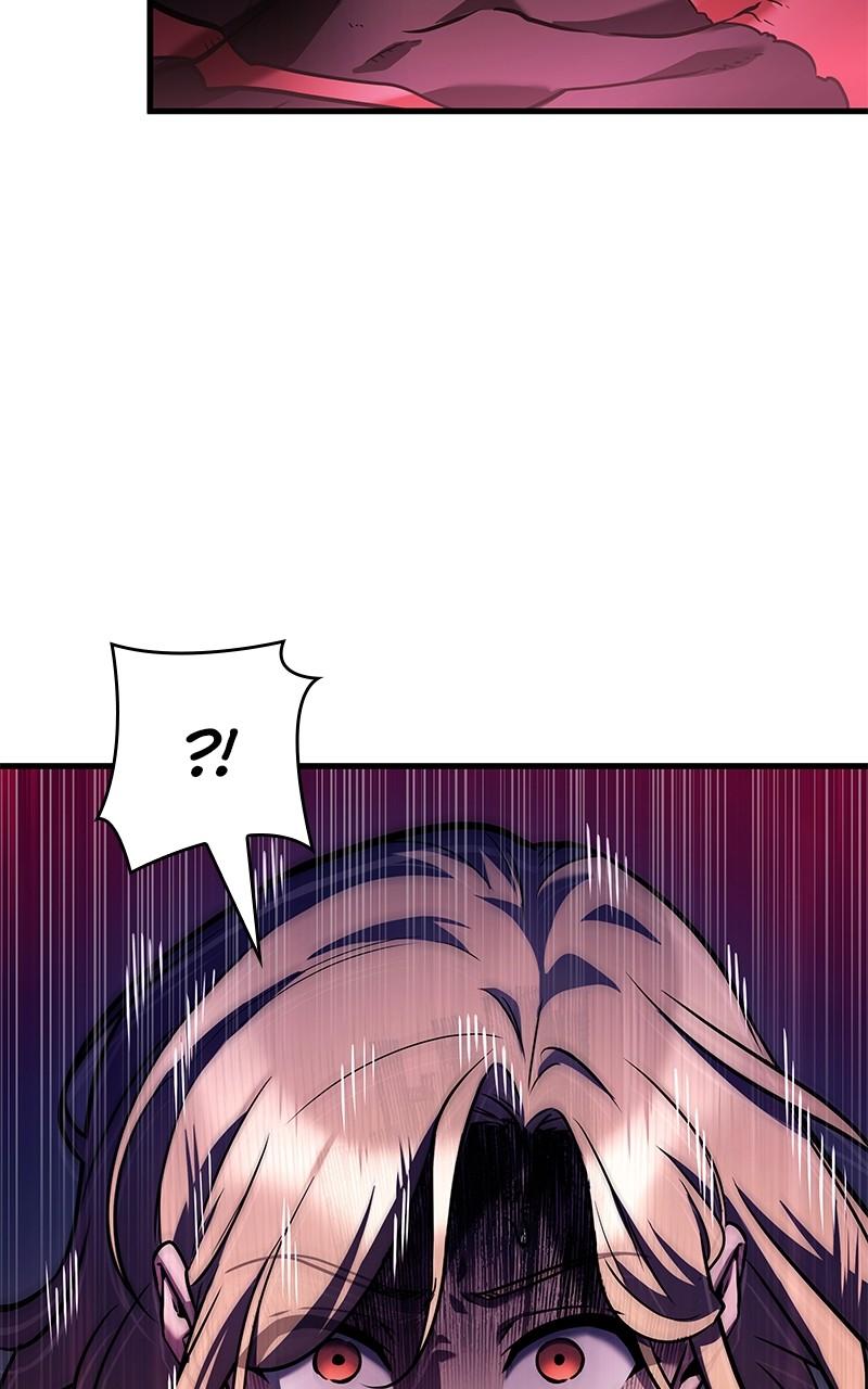 Omniscient Reader Chapter 190 — page 46