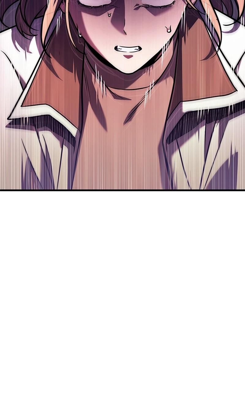 Omniscient Reader Chapter 190 — page 47