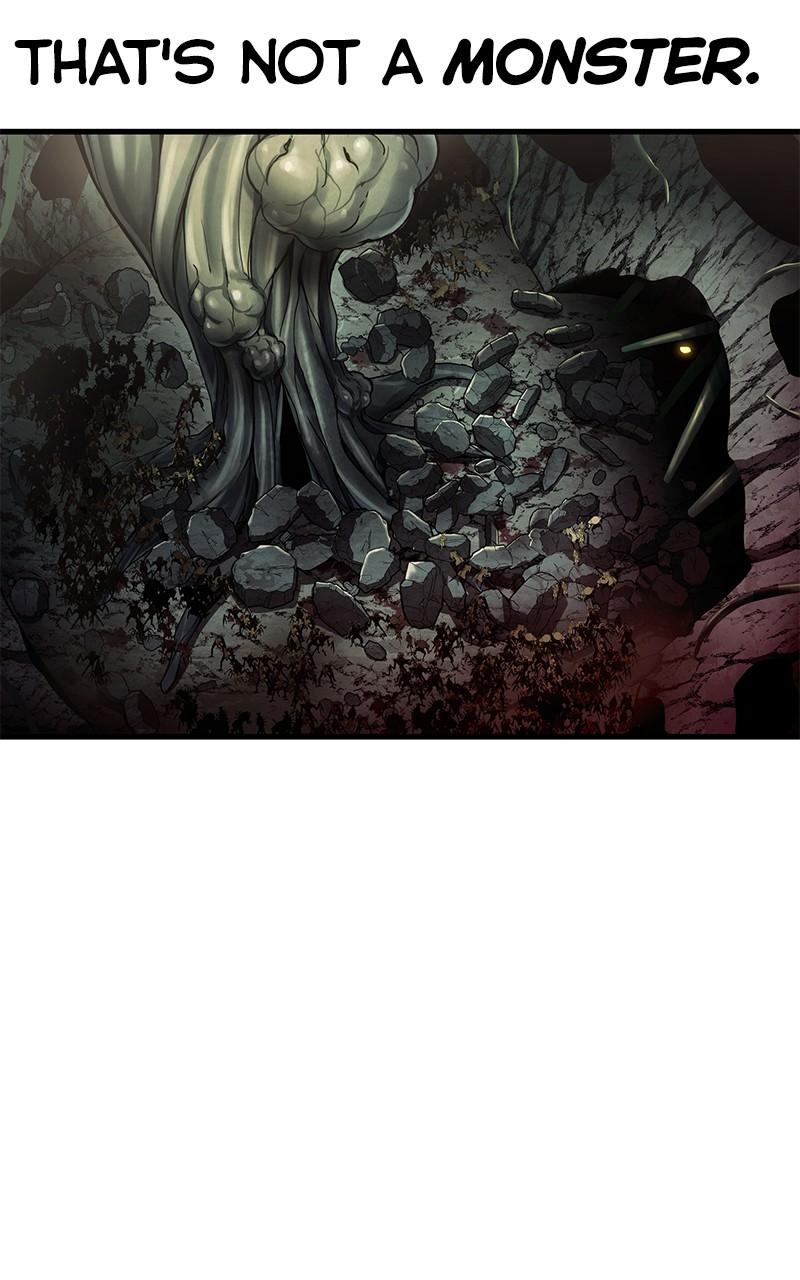 Omniscient Reader Chapter 190 — page 48