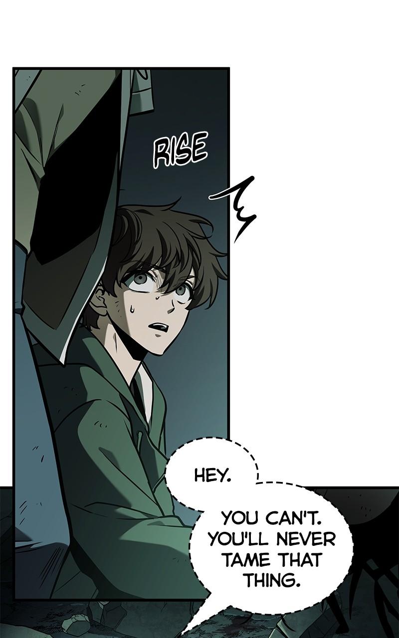 Omniscient Reader Chapter 190 — page 49