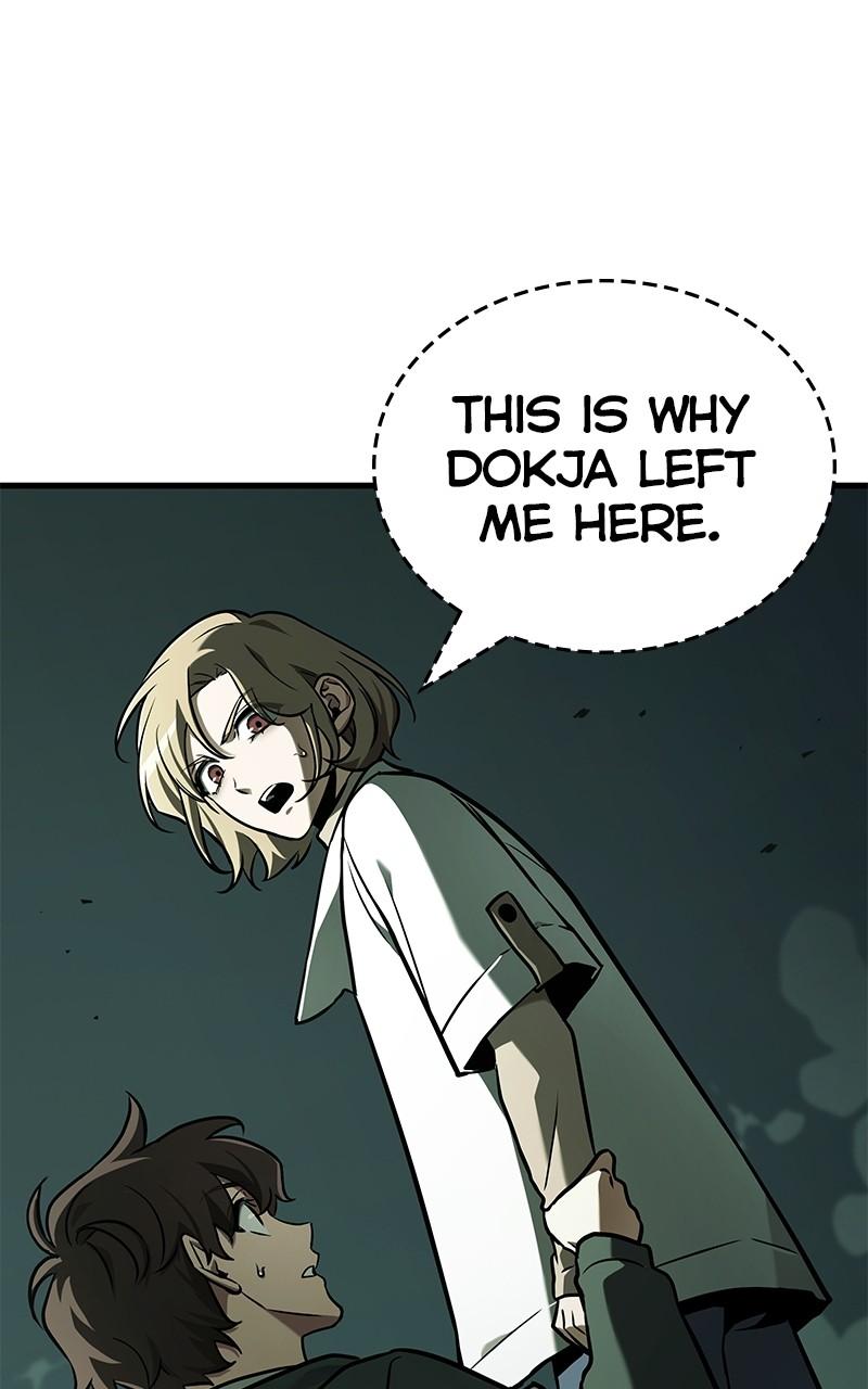 Omniscient Reader Chapter 190 — page 51
