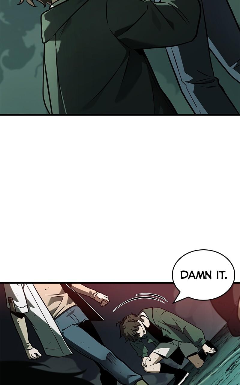 Omniscient Reader Chapter 190 — page 52