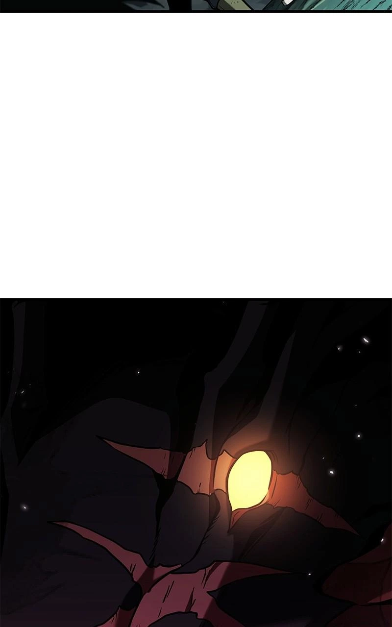 Omniscient Reader Chapter 190 — page 53