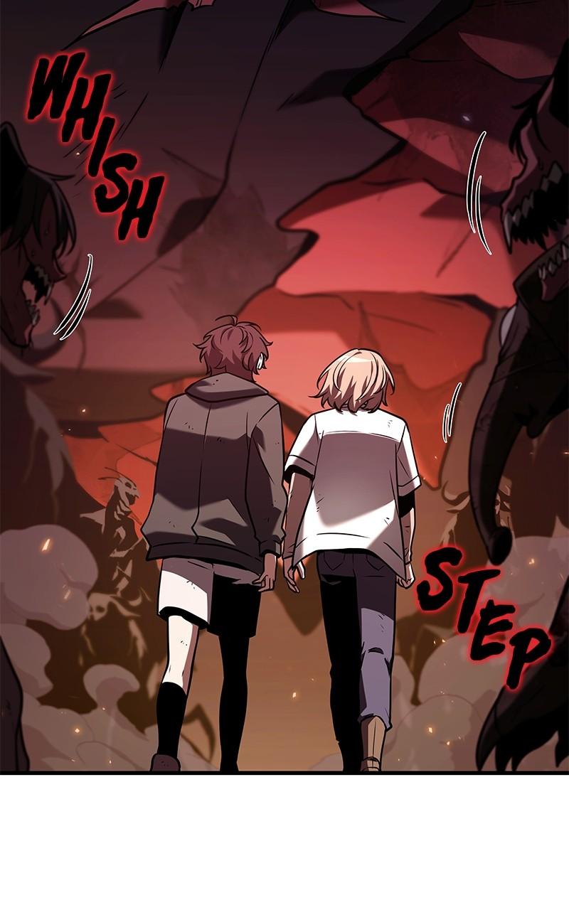 Omniscient Reader Chapter 190 — page 54