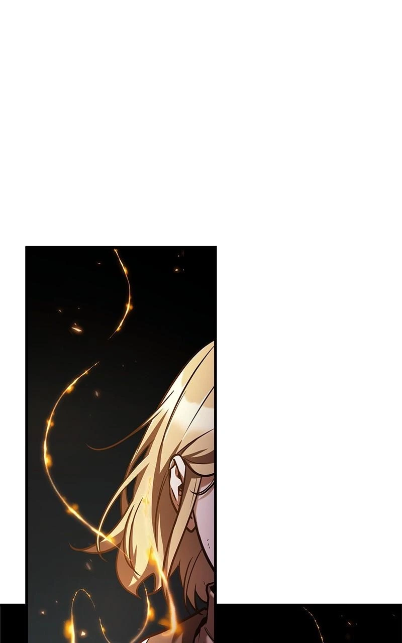 Omniscient Reader Chapter 190 — page 55
