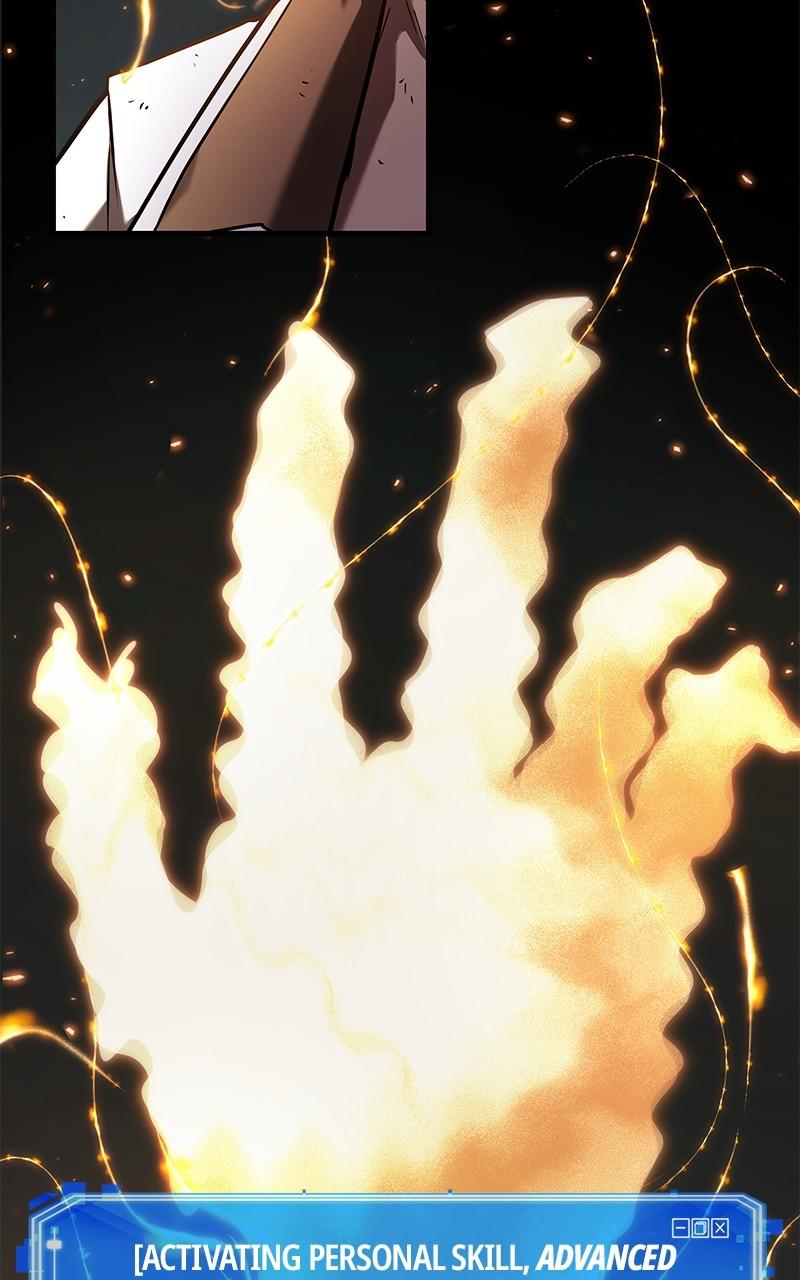 Omniscient Reader Chapter 190 — page 56