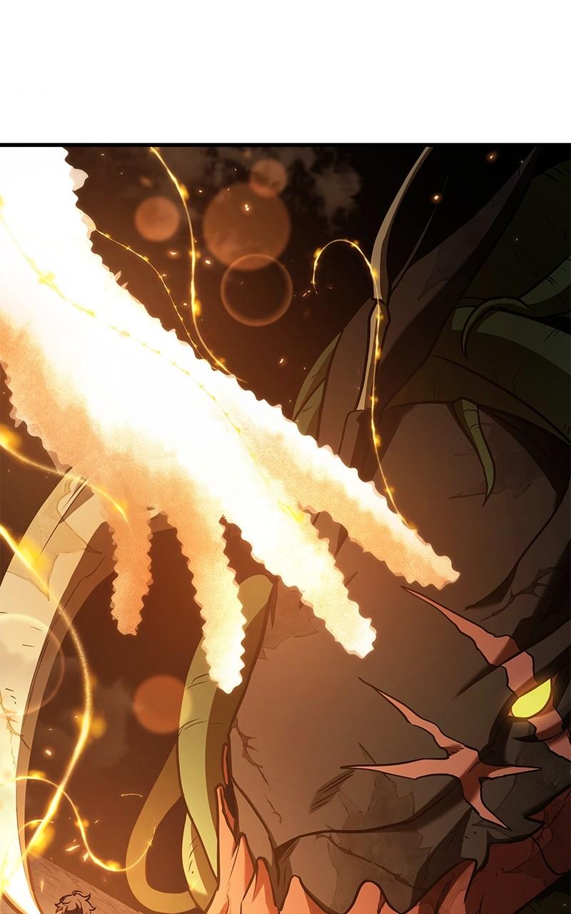 Omniscient Reader Chapter 190 — page 58