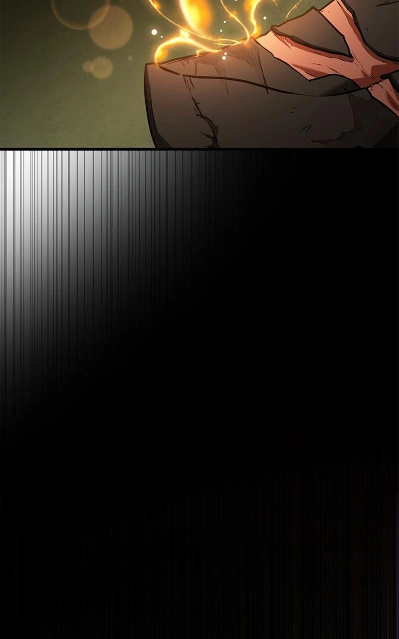 Omniscient Reader Chapter 190 — page 60