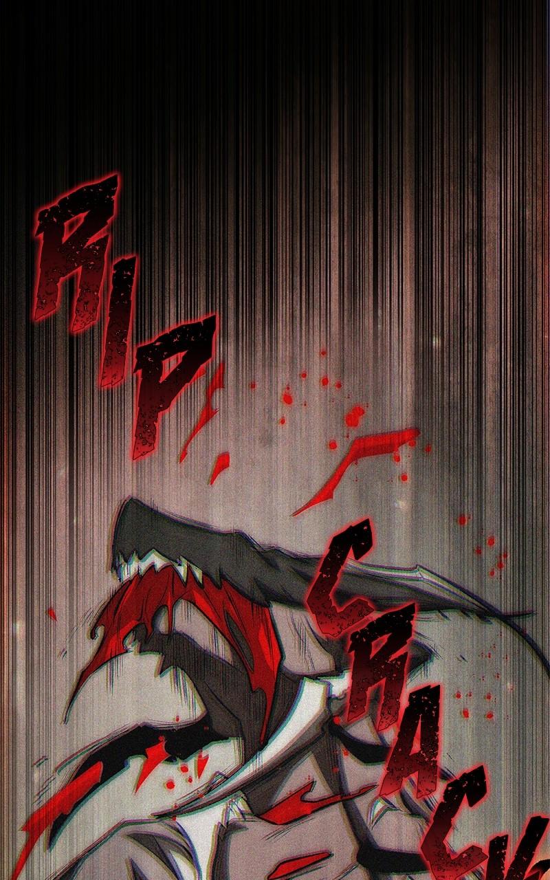 Omniscient Reader Chapter 190 — page 61