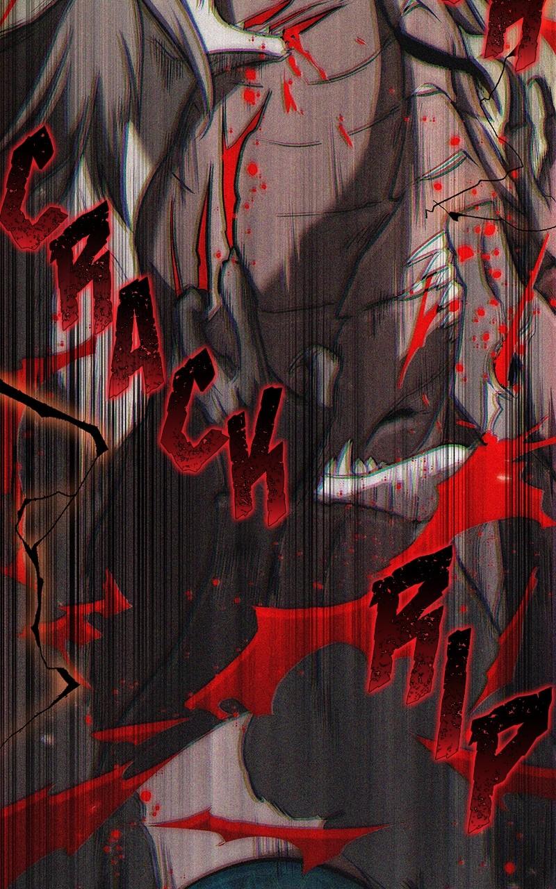 Omniscient Reader Chapter 190 — page 62