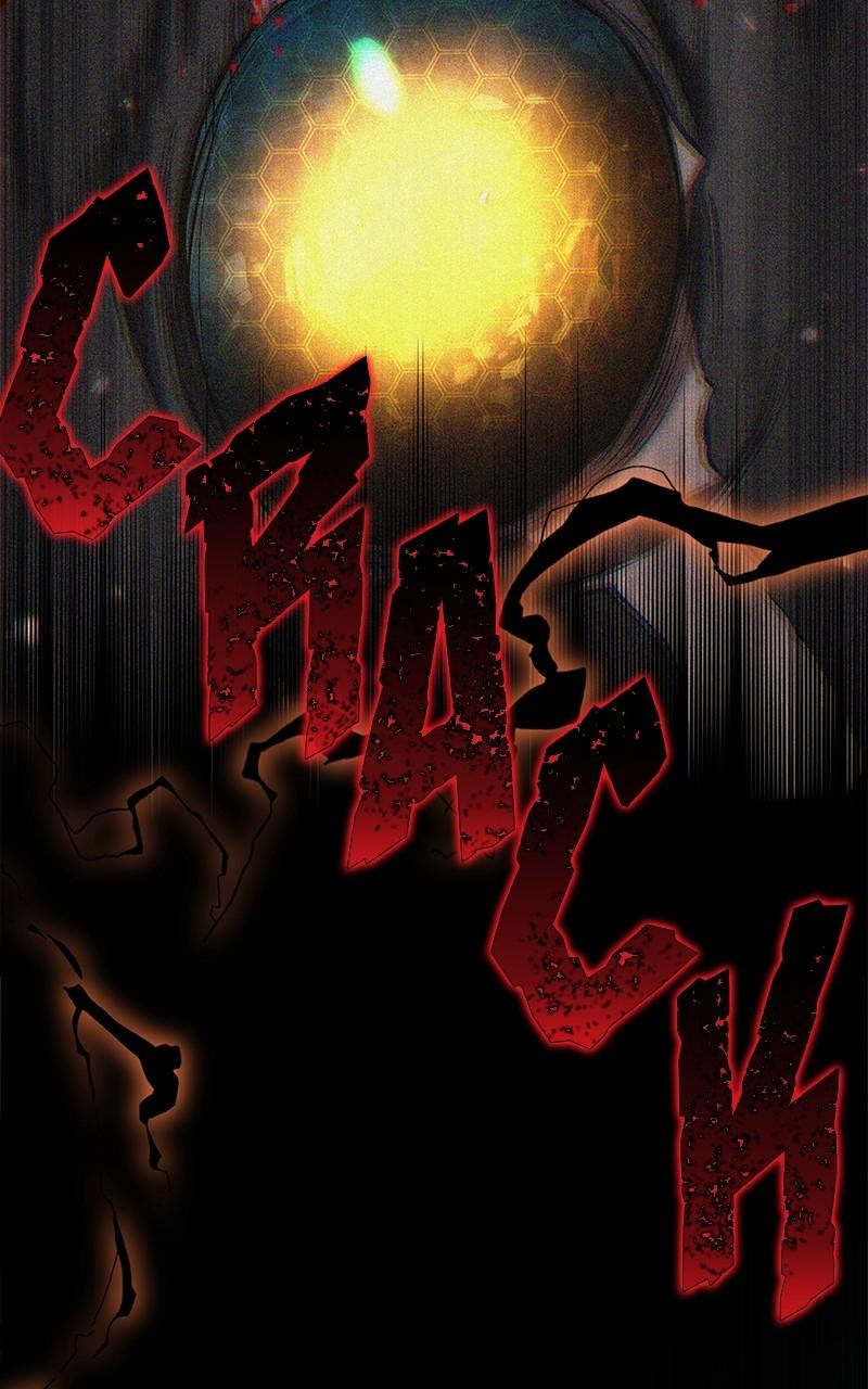 Omniscient Reader Chapter 190 — page 63