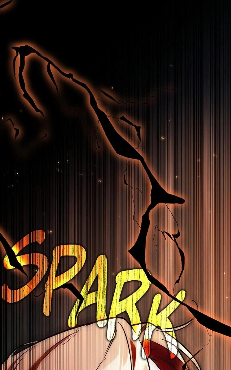 Omniscient Reader Chapter 190 — page 64