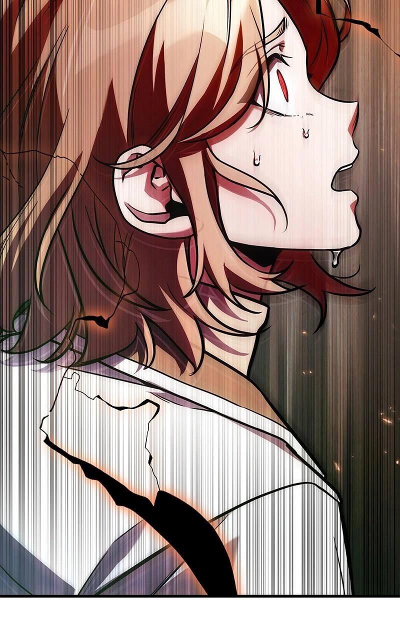 Omniscient Reader Chapter 190 — page 65