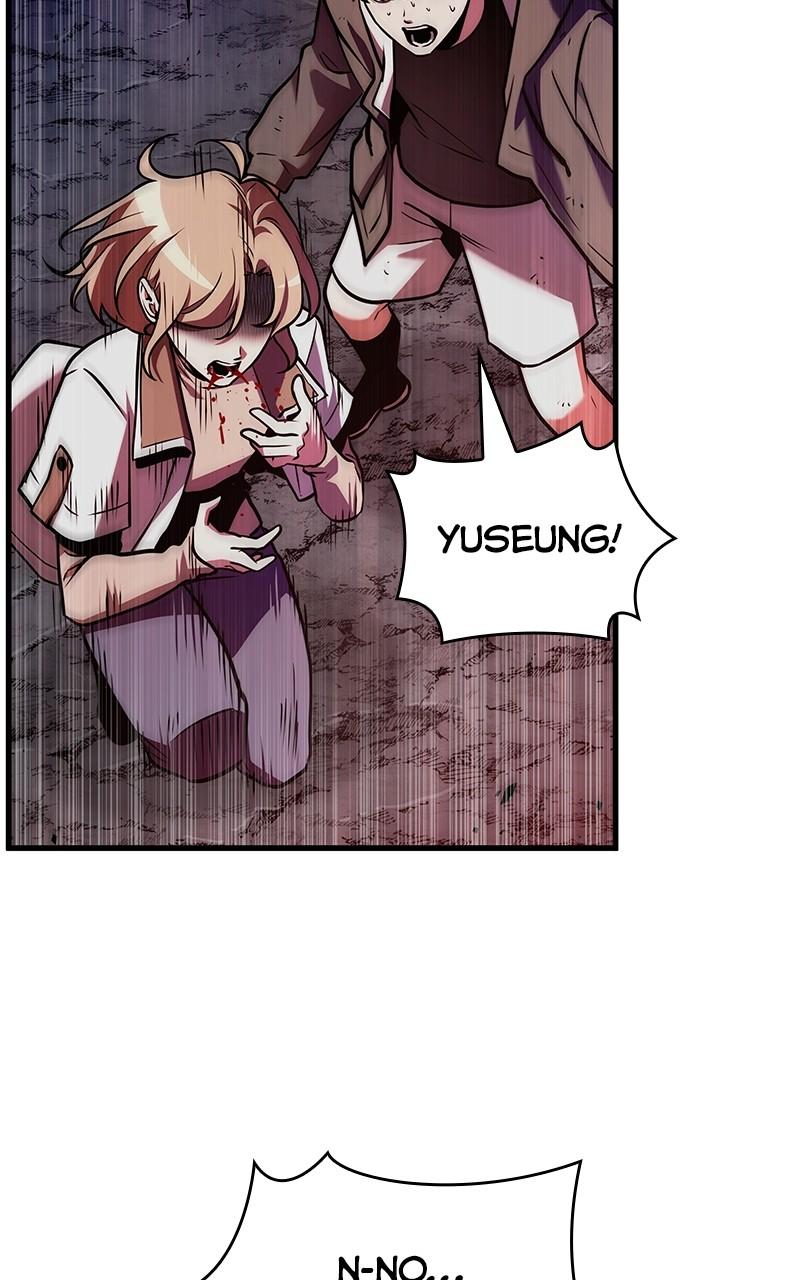 Omniscient Reader Chapter 190 — page 67