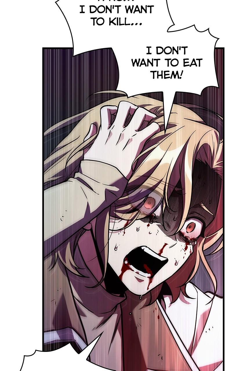 Omniscient Reader Chapter 190 — page 68