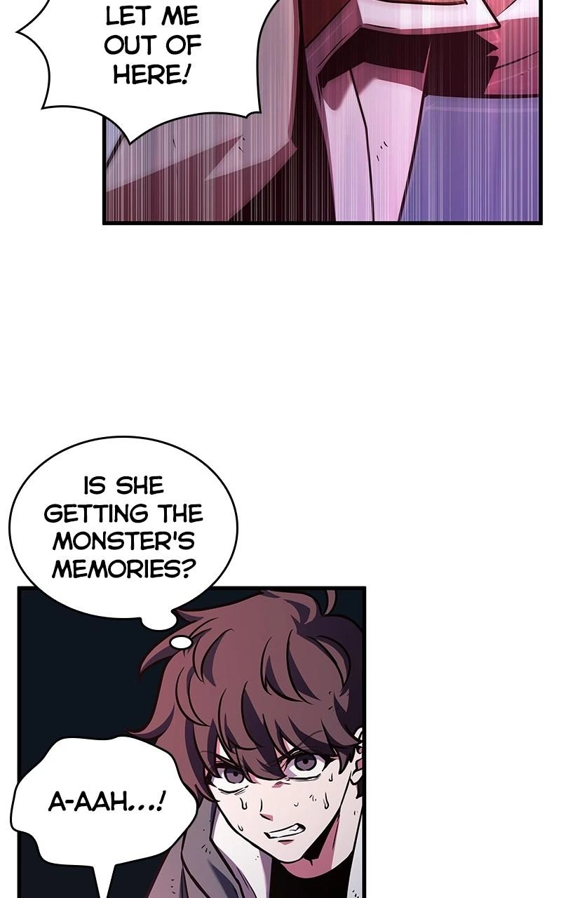 Omniscient Reader Chapter 190 — page 69