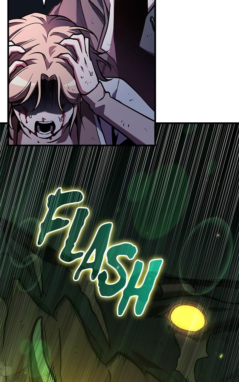 Omniscient Reader Chapter 190 — page 70