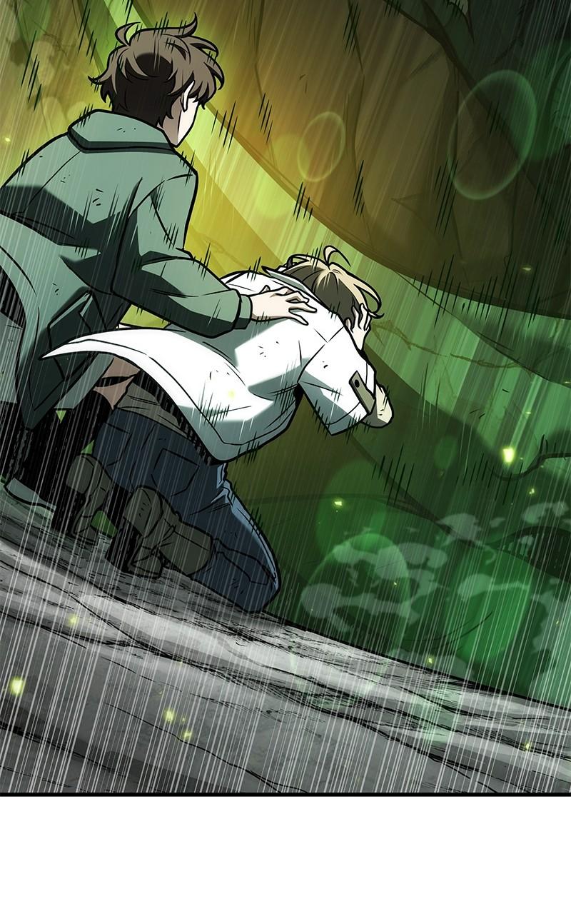 Omniscient Reader Chapter 190 — page 71