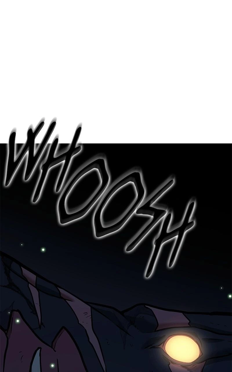 Omniscient Reader Chapter 190 — page 72