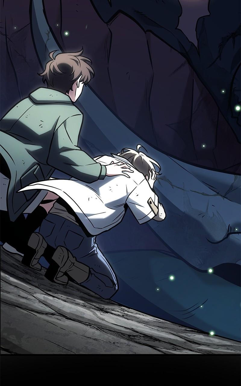 Omniscient Reader Chapter 190 — page 73