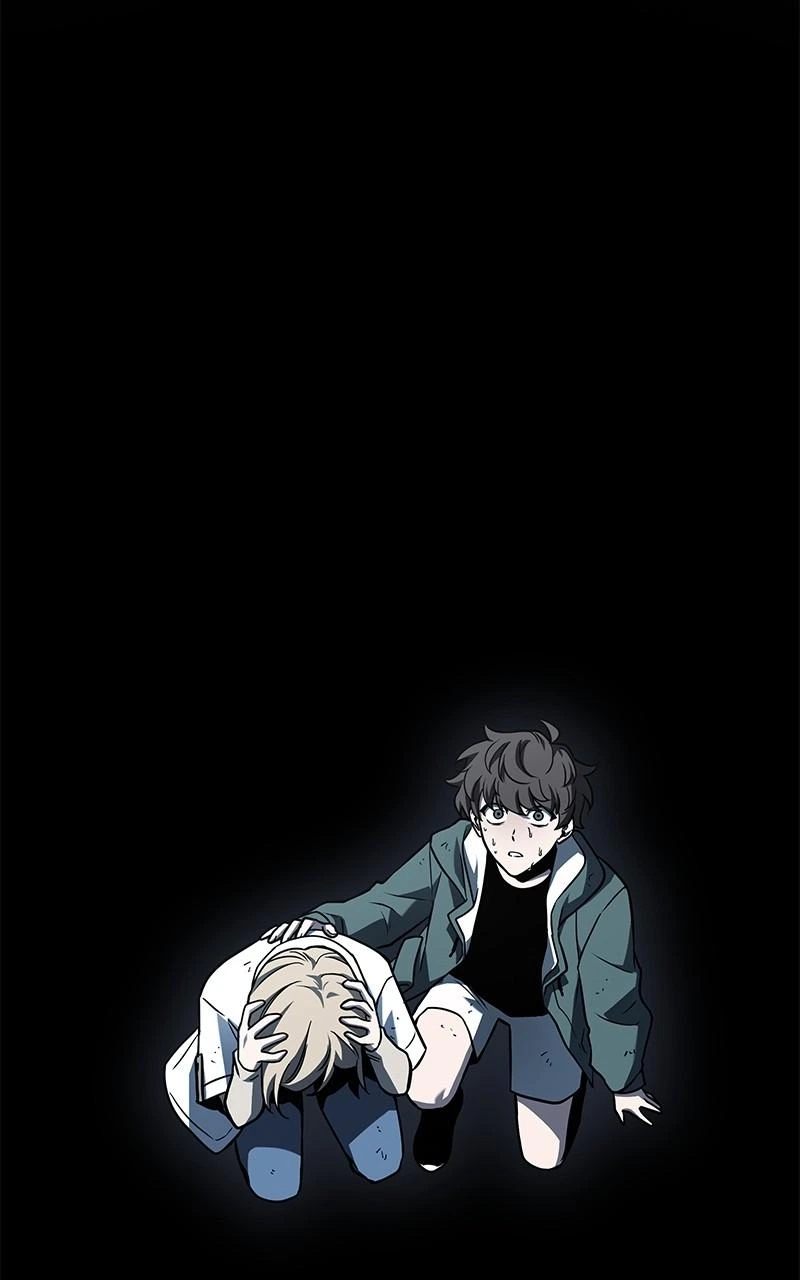 Omniscient Reader Chapter 190 — page 74