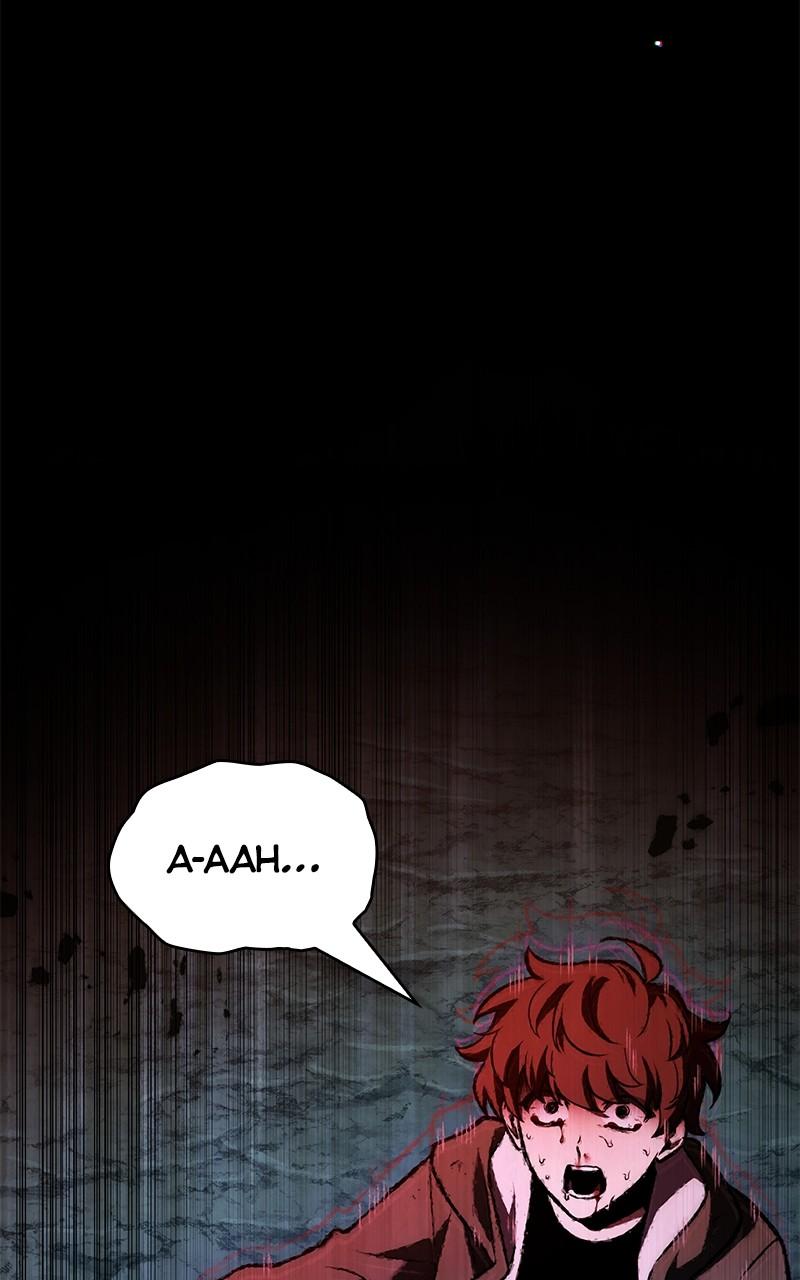 Omniscient Reader Chapter 190 — page 78