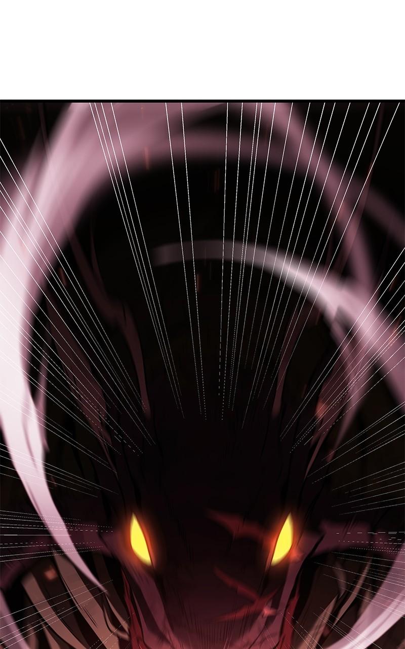 Omniscient Reader Chapter 190 — page 80