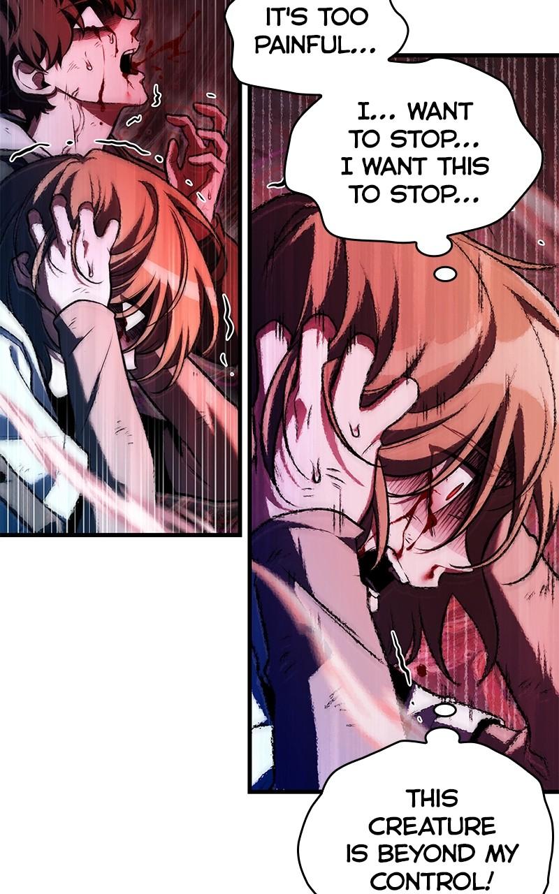 Omniscient Reader Chapter 190 — page 82