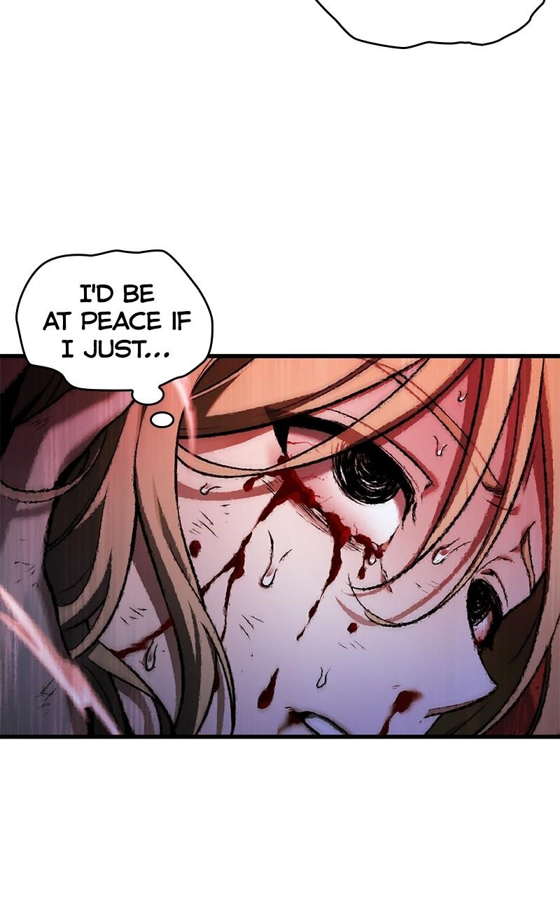 Omniscient Reader Chapter 190 — page 83