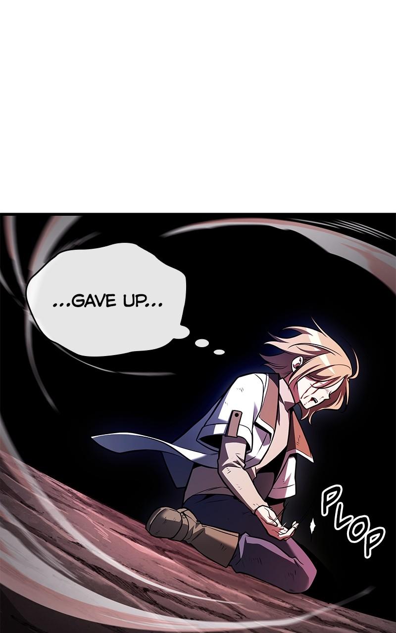 Omniscient Reader Chapter 190 — page 84