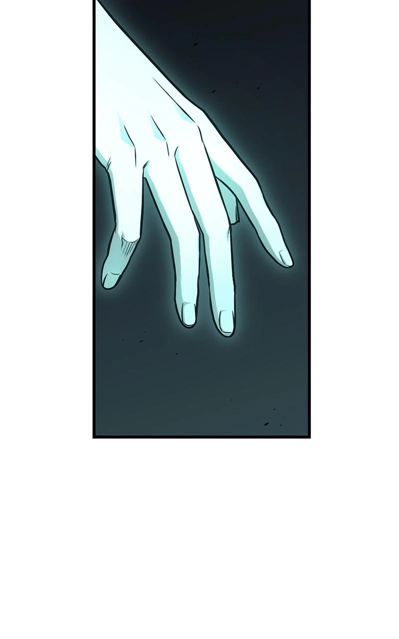 Omniscient Reader Chapter 190 — page 86