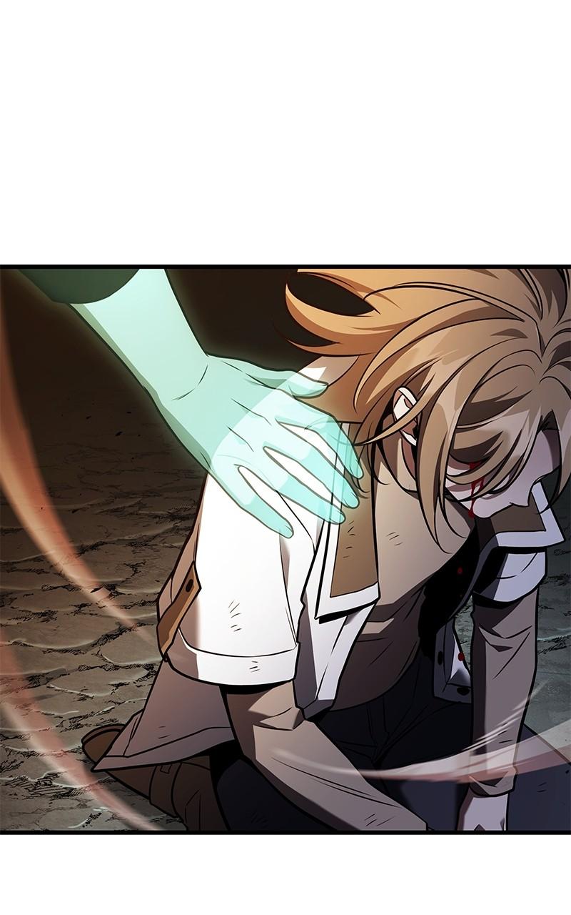 Omniscient Reader Chapter 190 — page 87