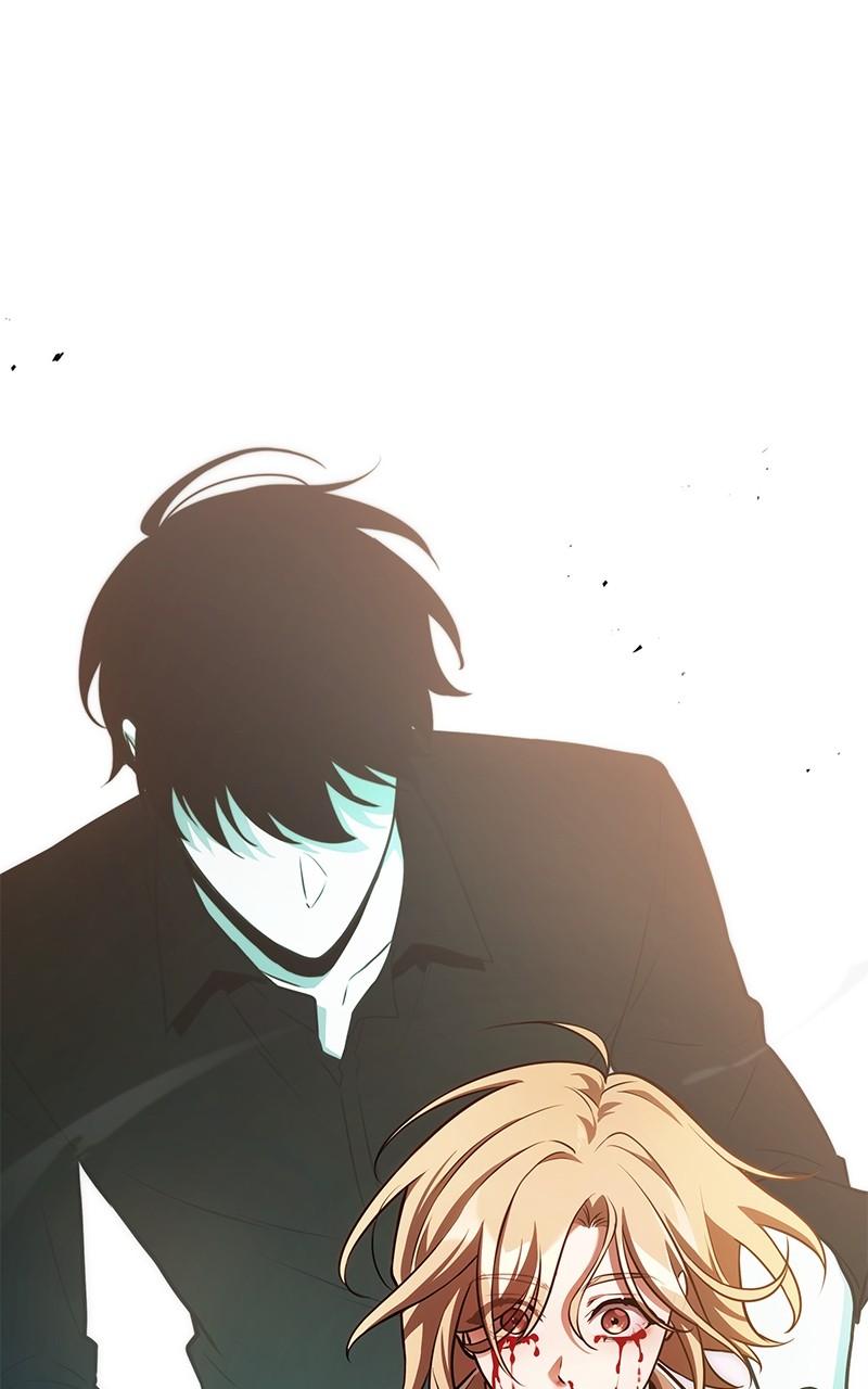 Omniscient Reader Chapter 190 — page 88