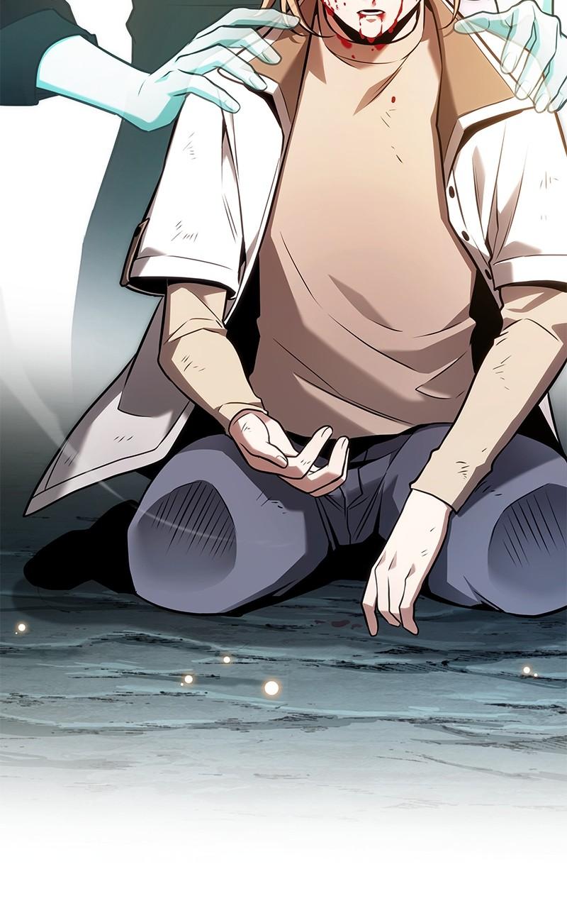 Omniscient Reader Chapter 190 — page 89