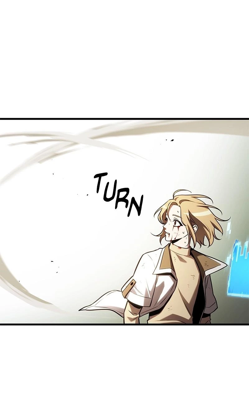 Omniscient Reader Chapter 190 — page 90