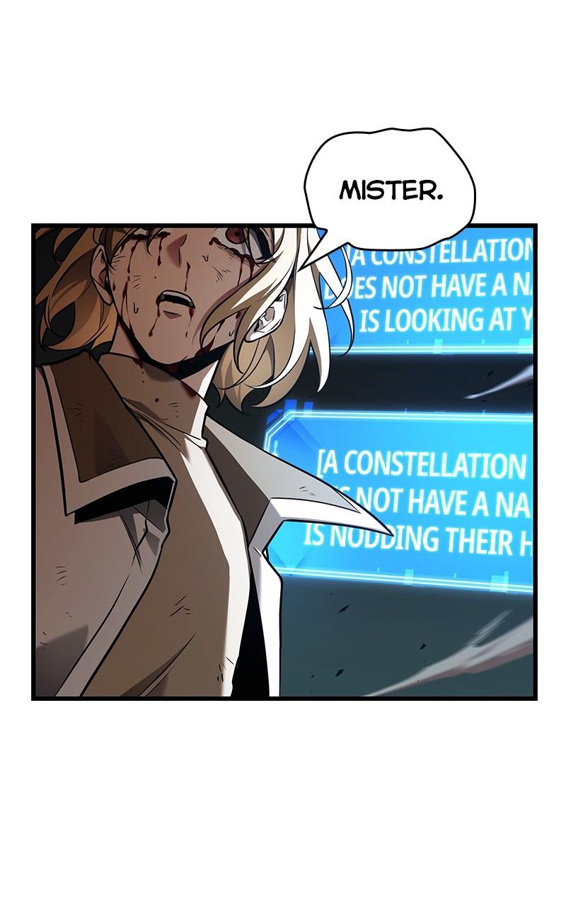 Omniscient Reader Chapter 190 — page 91