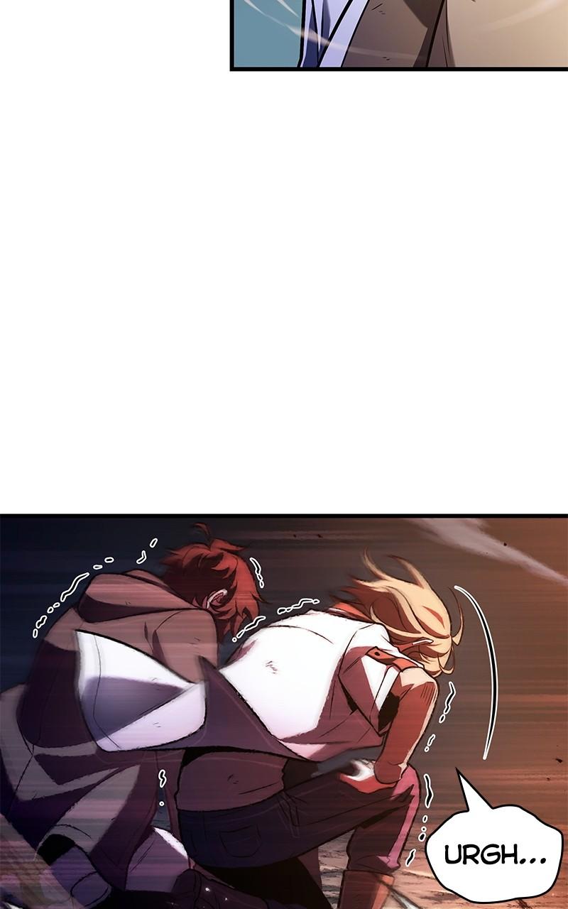 Omniscient Reader Chapter 190 — page 94