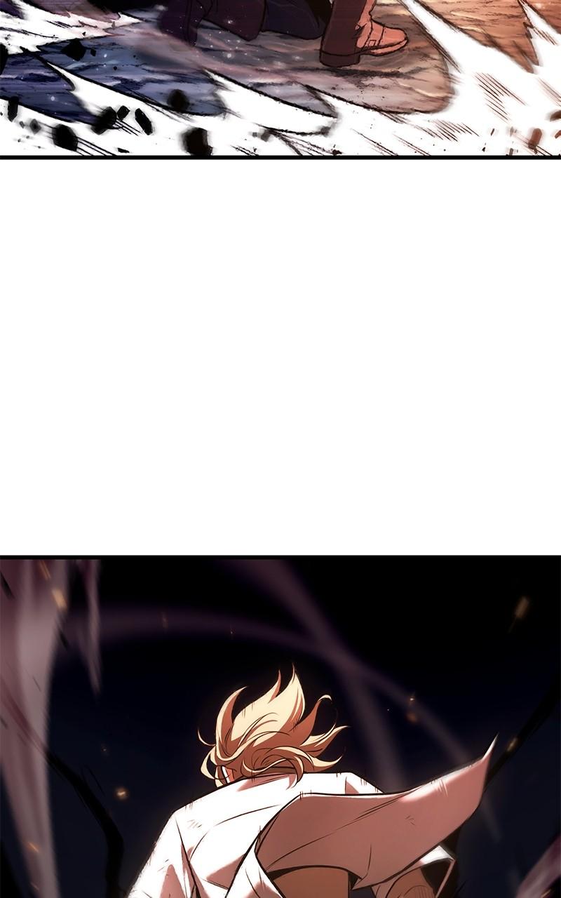 Omniscient Reader Chapter 190 — page 95