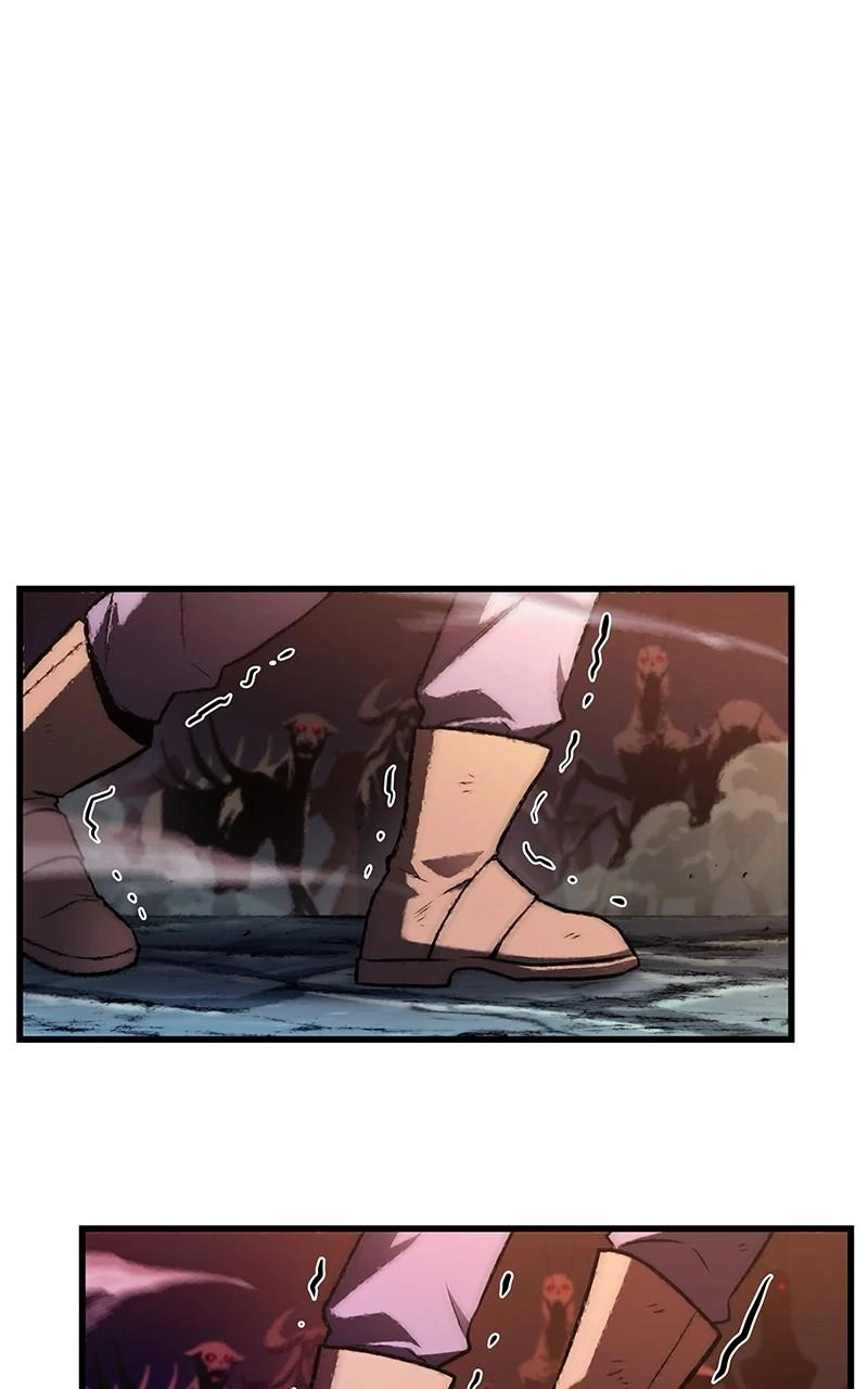 Omniscient Reader Chapter 190 — page 97