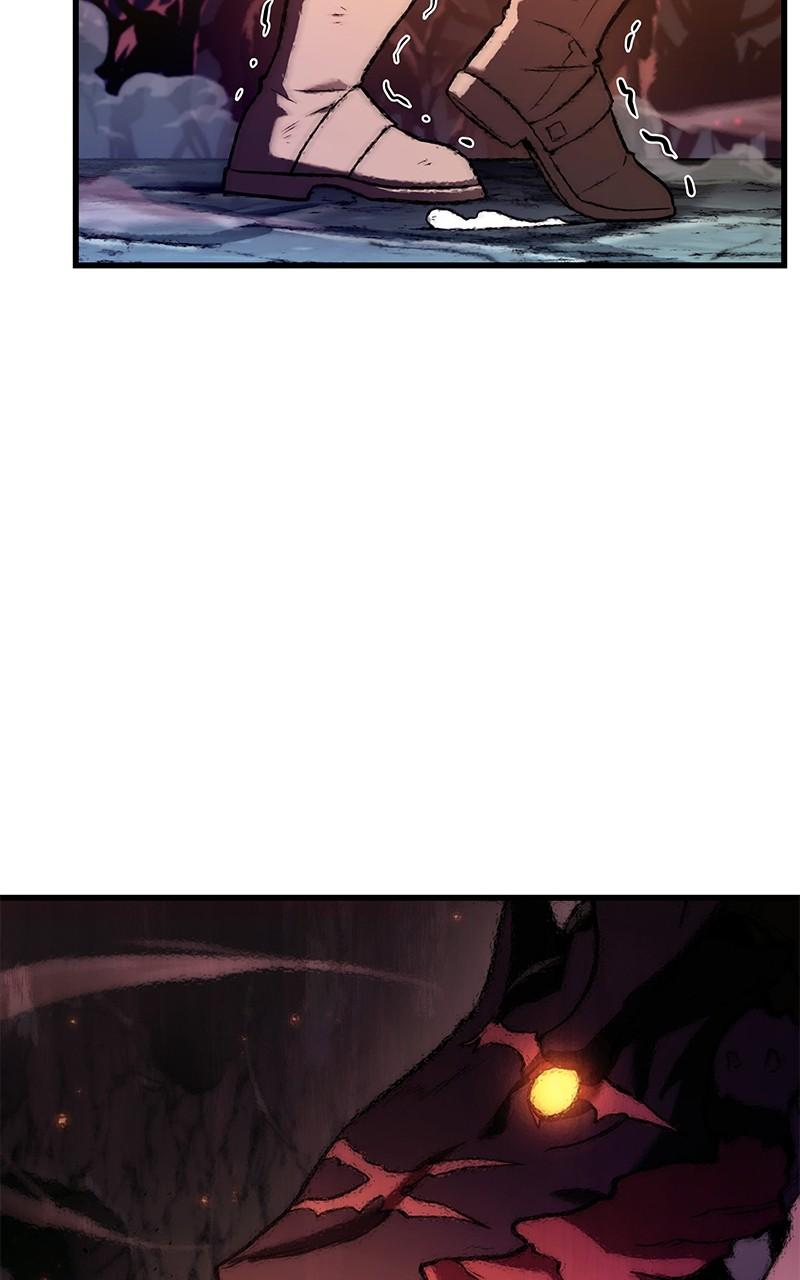 Omniscient Reader Chapter 190 — page 98