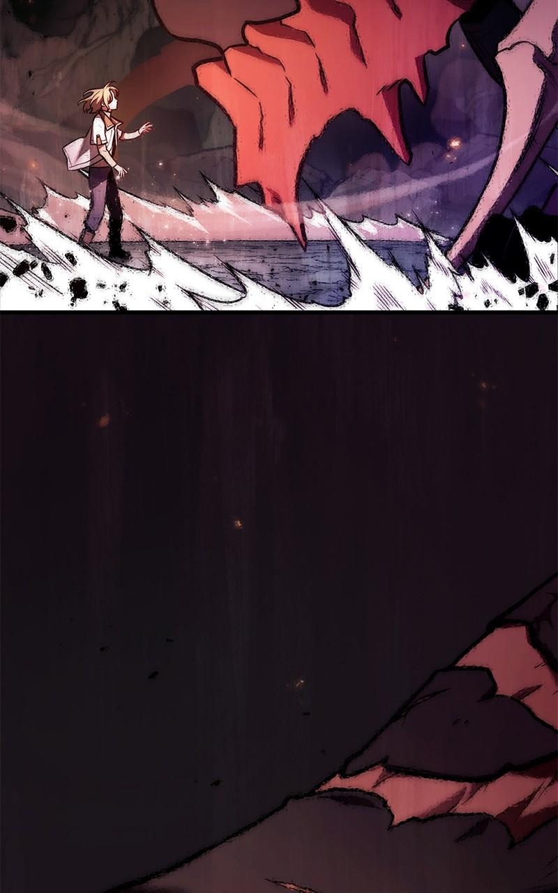 Omniscient Reader Chapter 190 — page 99