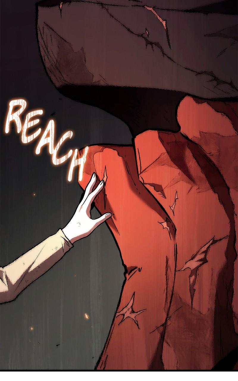 Omniscient Reader Chapter 190 — page 100
